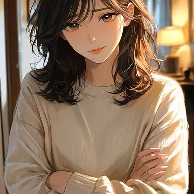 Profile image of Wren