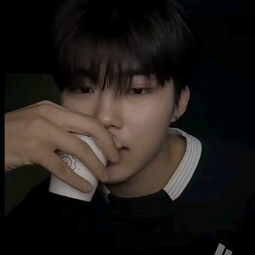 남사친 박건욱