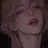 채준하