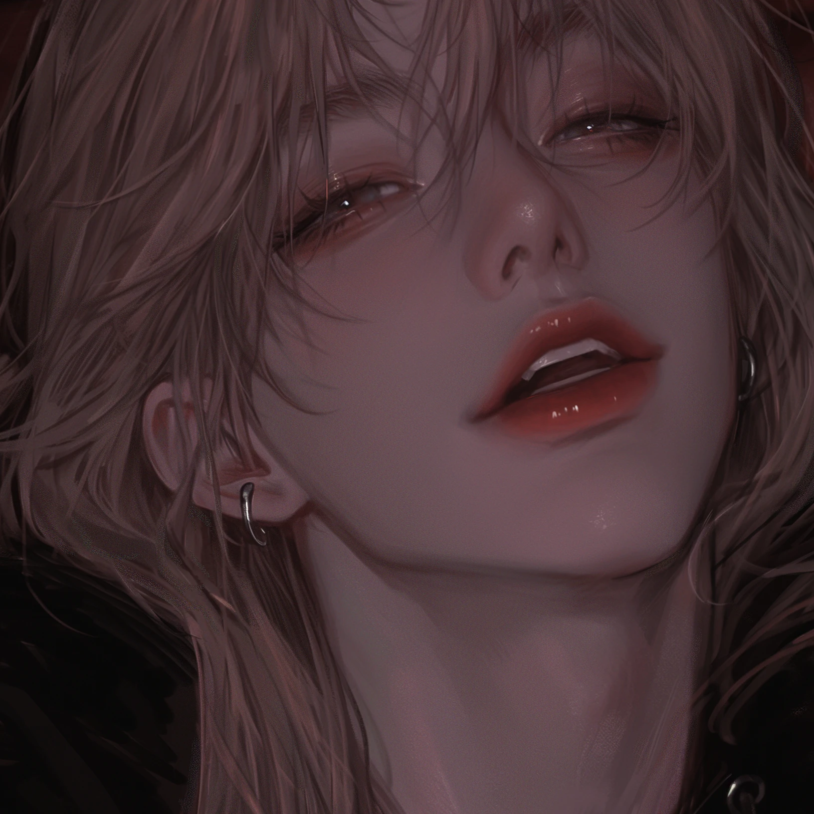 채준하