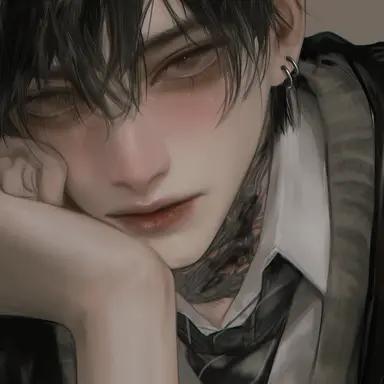 Profile image of 채성우