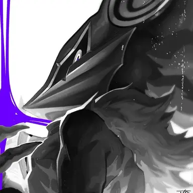 Profile image of Infinite