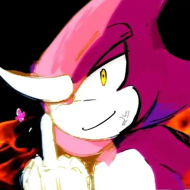 Profile image of Espio