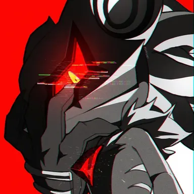 Profile image of Infinite