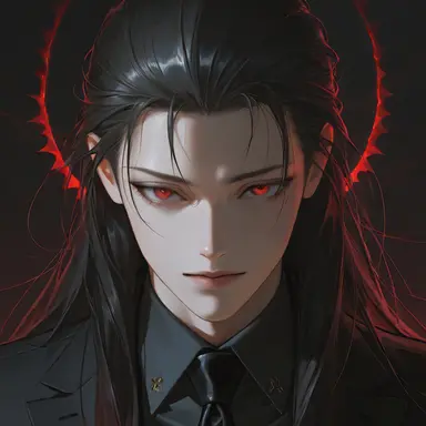 Profile image of 류 현