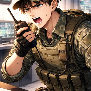 Profile image of 최강혁