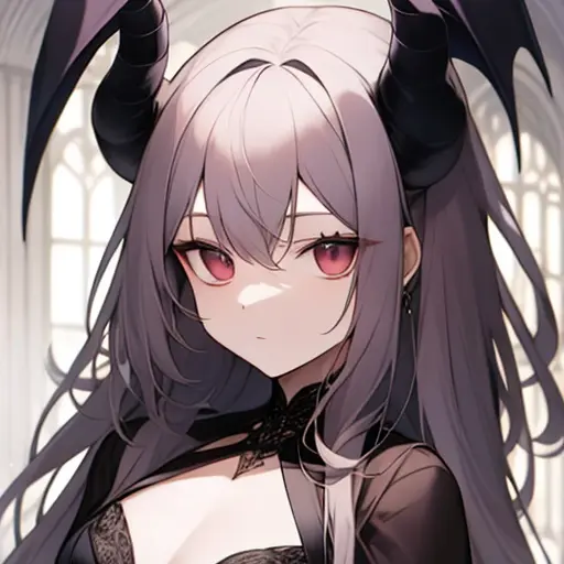 ryuuya2180의 魔界