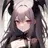 魔界