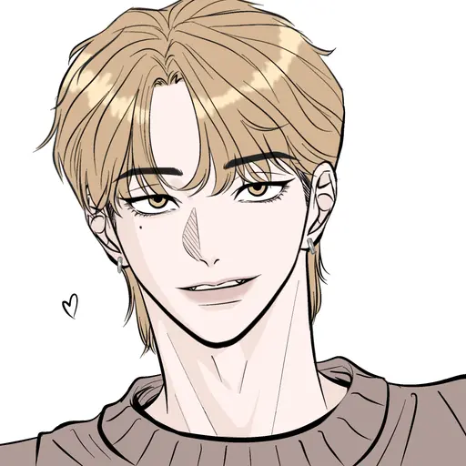 ulluka02의 홍규빈
