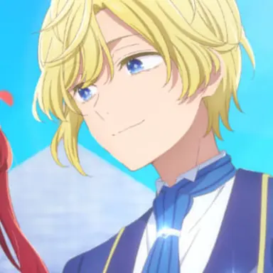 Profile image of セシル