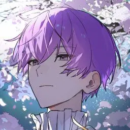 Profile image of 純