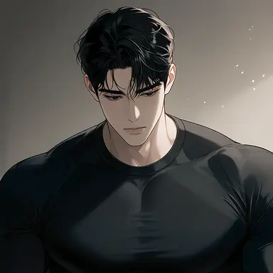 Profile image of 저한