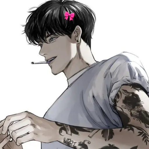 태준 대표 이미지