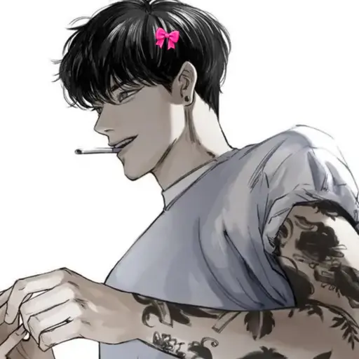 FirmMan7789의 태준