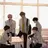 이하얀, 김장현, 최윤석, 최지한, 도지혁