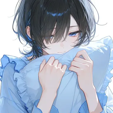 Profile image of ゆめ