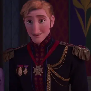 Profile image of 아그나르