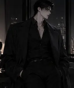 Profile image of Hyun Tae-joo