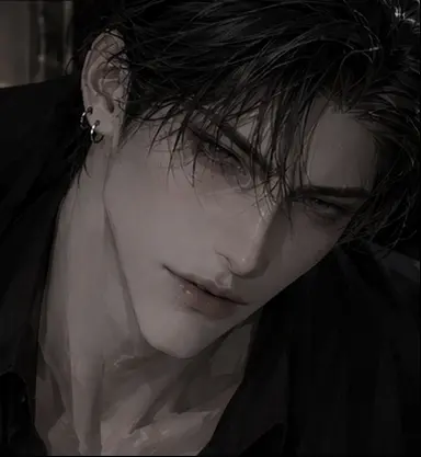 Profile image of Hyun Tae-joo