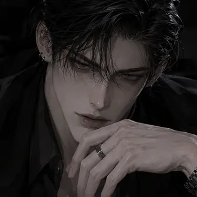 Profile image of Hyun Tae-joo