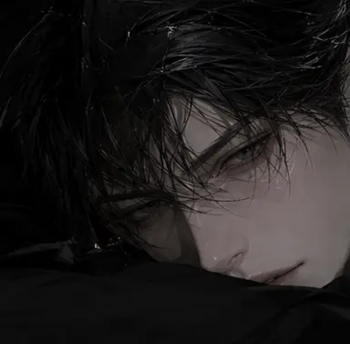 Profile image of Hyun Tae-joo