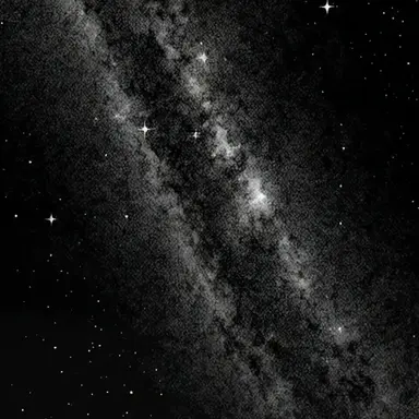 Profile image of Free-Use World