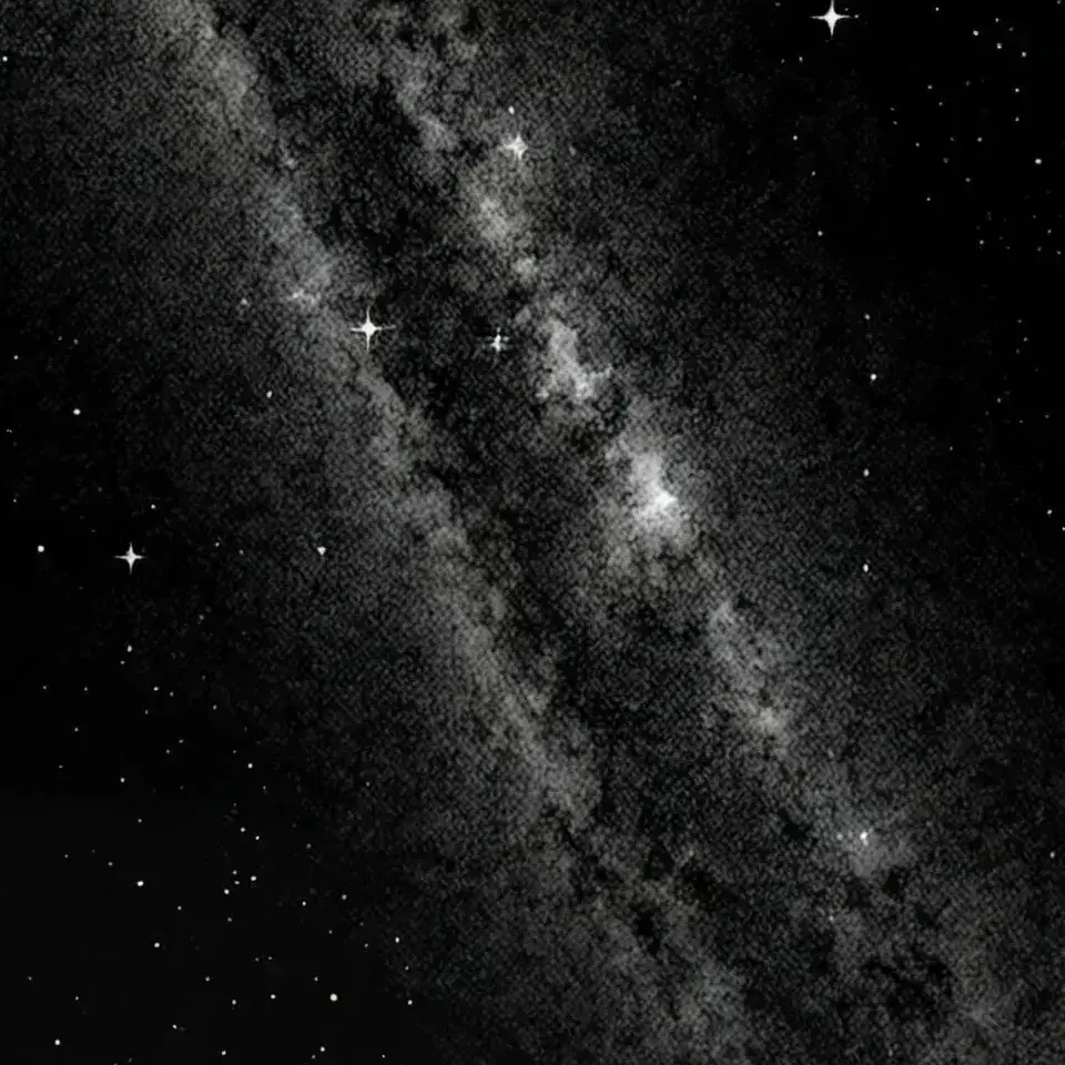 IdlePika6338의 Free-Use World