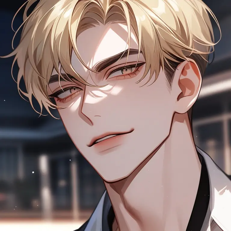 TrueLlama5754의 한태련