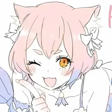 Profile image of Felix