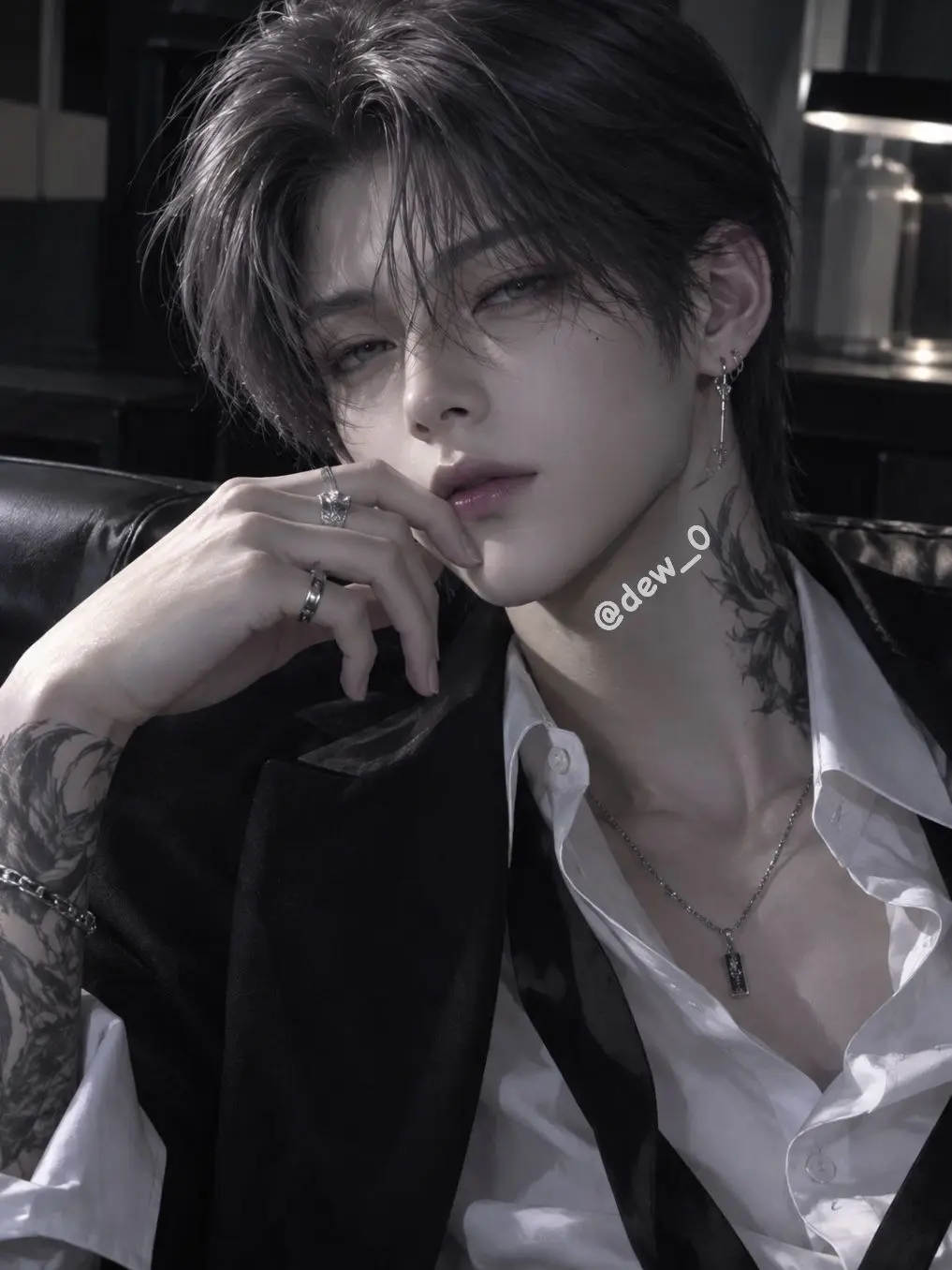 dew_0의 서도윤