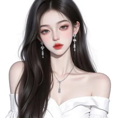 Profile image of 한수아