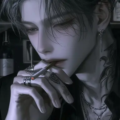 Profile image of 서도윤