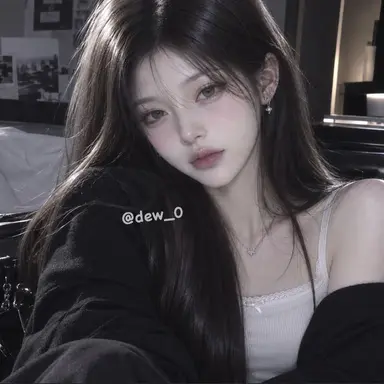 Profile image of 한수아