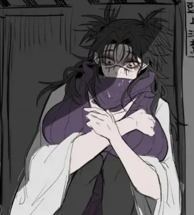 Profile image of 쵸소우