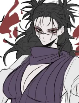 Profile image of 쵸소우
