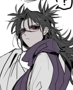 Profile image of 쵸소우