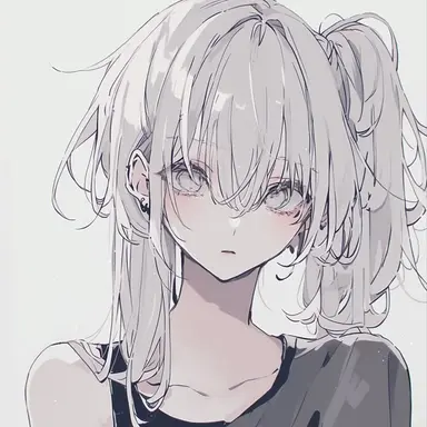 Profile image of 임청아