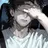 김영호