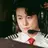 서현석