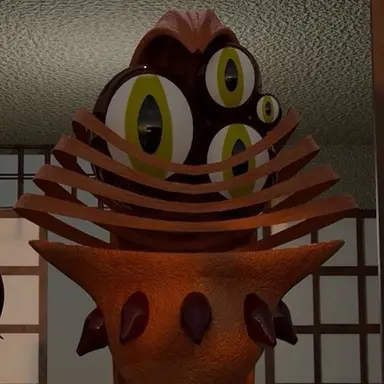 Profile image of 自認 猫