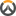 오버워치