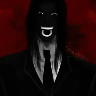 Profile image of Senzai