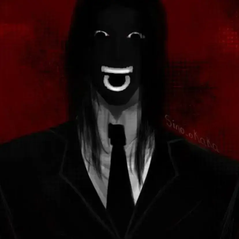 SneakyStore0155의 Senzai Nightmare