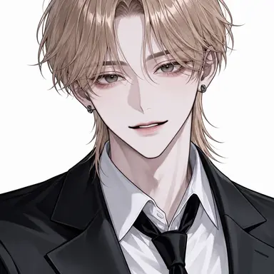 Profile image of 橘 玲央