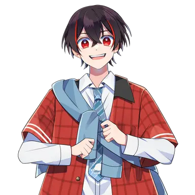 Profile image of ゆあん