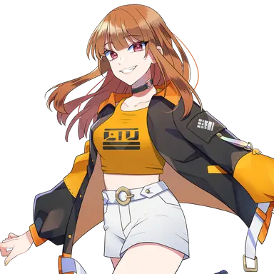 Profile image of えと