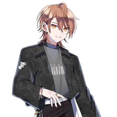 Profile image of うり