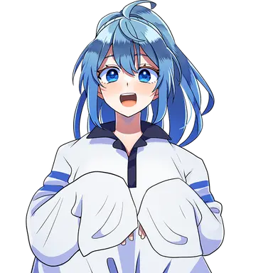 Profile image of るな