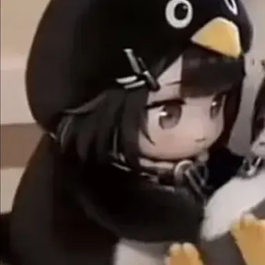Profile image of ググガガ元帥