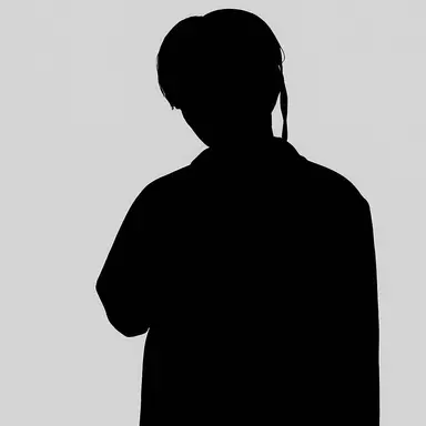 Profile image of Ryohei